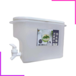 Distributeur de Déodorant Parfum Automatique