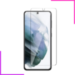 Protection-Verre Trampe pour Samsung_A05_A15_A05S_A03_A04