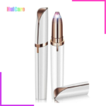 Rasoir Epilateur Sourcils Electrique