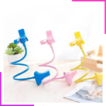 Support Universel Flexible