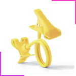 Support Universel Flexible