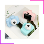 Appareil Photo Numerique pour Enfant