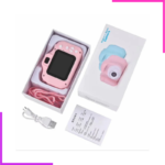Appareil Photo Numerique pour Enfant