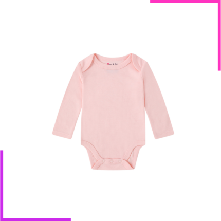 salopette fleurie avec son bandeau