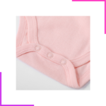 salopette fleurie avec son bandeau