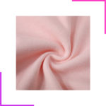 salopette fleurie avec son bandeau