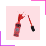 Jouet coffret de maquillage et manucure pour enfants