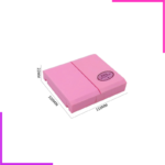 Jouet coffret de maquillage et manucure pour enfants