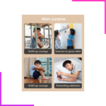 Machine interactive alliant boxe et musique