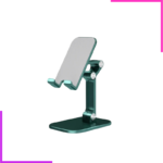 Support de téléphone flexible universel