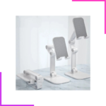 Support de téléphone flexible universel