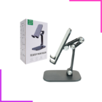 Support de téléphone flexible universel