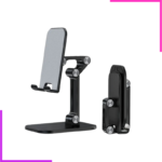Support de téléphone flexible universel