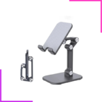 Support de téléphone flexible universel