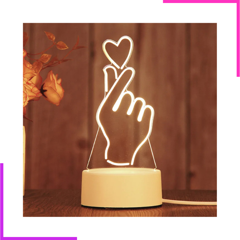 437_-_Veilleuse_Led_en_Acrylique_3D-2.jpg_5 Veilleuse LED 3D en acrylique avec base lumineuse