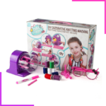 Atelier de couture pour enfants
