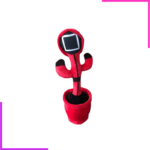 Squid Game Intelligent – Image 2