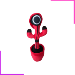 Squid Game Intelligent – Image 4