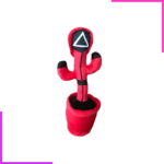 Squid Game Intelligent – Image 6