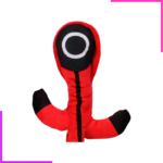 Squid Game Intelligent – Image 3