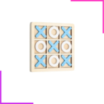 Jeu tic-tac-toe