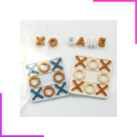 Jeu tic-tac-toe