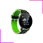Montre connectée pour homme