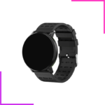 Montre connectée pour homme