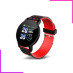Montre connectée pour homme