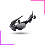 Lunettes multifonctionnelles