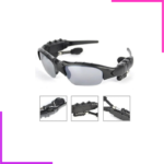 Lunettes multifonctionnelles