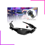Lunettes multifonctionnelles