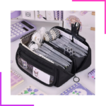 Trousse à Papeterie – Image 3
