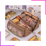 Trousse à Papeterie – Image 4