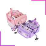 Trousse à Papeterie – Image 5