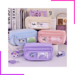 Trousse à Papeterie – Image 2