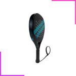 Raquette de Padel en fibre de Carbone – Image 6
