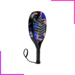 Raquette de Padel en fibre de Carbone – Image 8