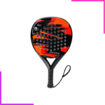 Raquette de Padel en fibre de Carbone – Image 11