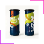 Balles de Padel – Image 6