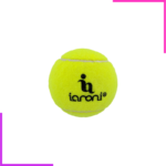 Balles de Padel – Image 3