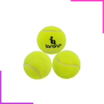 Balles de Padel – Image 4