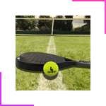 Balles de Padel – Image 5