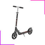 Trottinette 10-16 ans