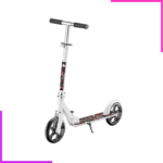 Trottinette 10-16 ans