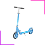 Trottinette 10-16 ans