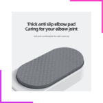 Pushup Board avec Ecran Digital – Image 3