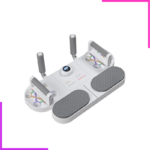 Pushup Board avec Ecran Digital – Image 5