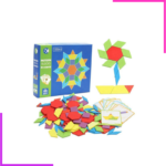 Puzzle de conception