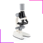 Microscope pour enfants